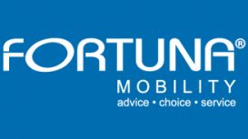 Fortuna Mobility Centre