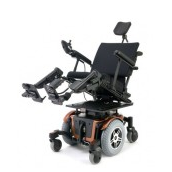 Power Chairs