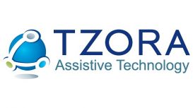 Tzora Active Systems