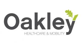 Oakley Healthcare & Mobility