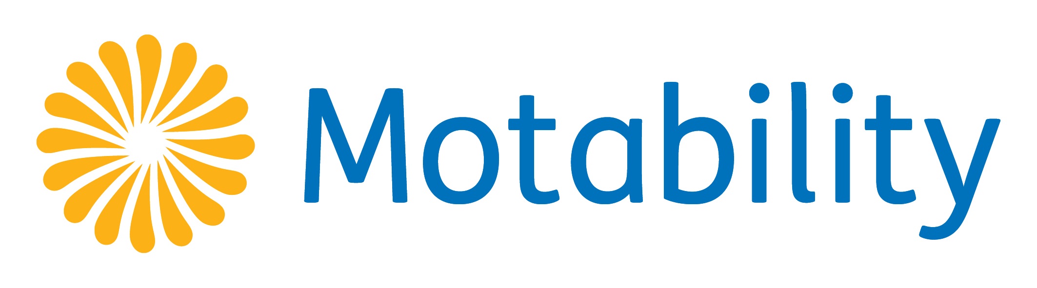 Motability Provider