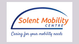 Solent Mobility Centre