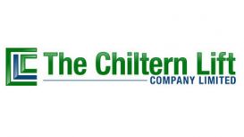 The Chiltern Lift Company