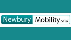 Newbury Mobility Ltd Newbury Mobility Ltd