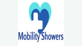 Mobility Showers Mobility Showers