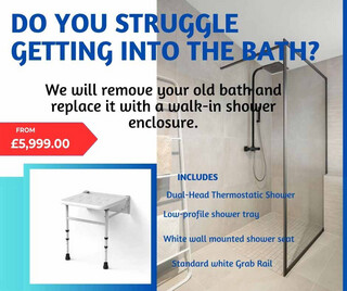 Save 20% 0 Save 20%