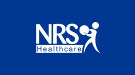 NRS Healthcare