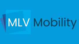 MLV Mobility