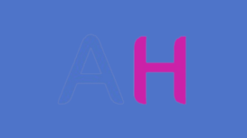 Adapt A Home