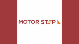 Motorstep Limited