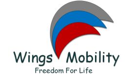 Wings Mobility
