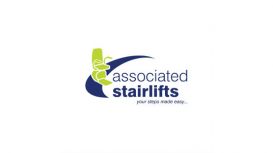 Associated Stairlifts