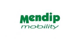 Mendip Mobility