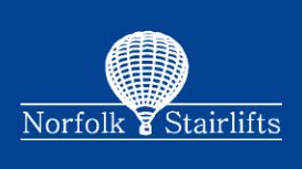 Norfolk Stairlifts