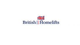British HomeLifts