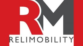 ReliMobility