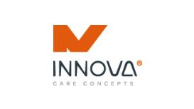 Innova Care Concepts