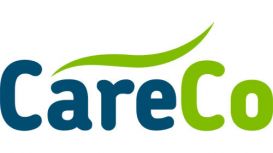 CareCo - The UK Discount Mobility Aids Shop