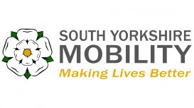 South Yorkshire Mobility