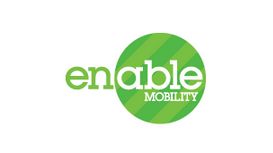 Enabled Mobility