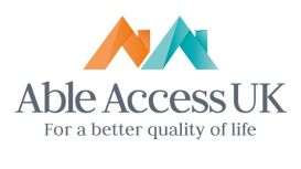 Able Access UK