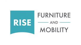 Rise Furniture and Mobility