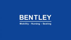 Bentley Nursing Supplies