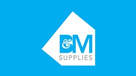 B & M Supplies