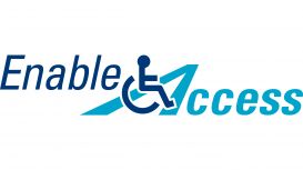 Enable Access Ltd