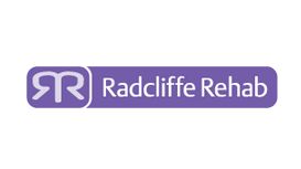 Radcliffe Rehabilitation Services