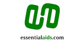 Essential Aids