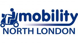 Mobility North London