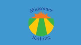 Midsomer Bathing