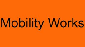 Mobility Works