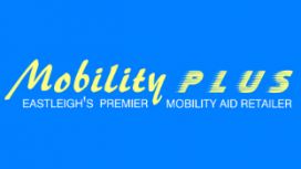 Mobility Plus Eastleigh