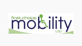 First Choice Mobility