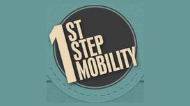 1st Step Mobility