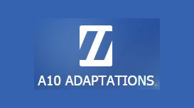 A10 Adaptations