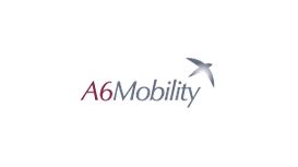 A6 Mobility