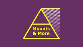 Mounts & More
