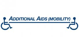 Additional Aids Mobility