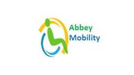 Abbey Mobility
