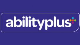 Ability Plus