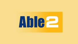 Able2