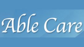 Able Care