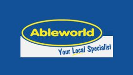 Ableworld