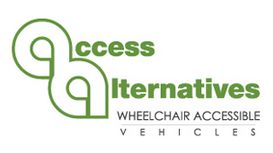 Access Alternatives Mobility Products