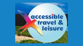 Accessible Travel