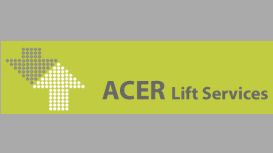 Acer Lift Services