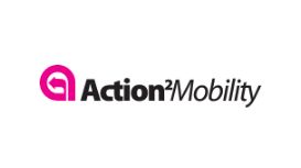 Action 2 Mobility